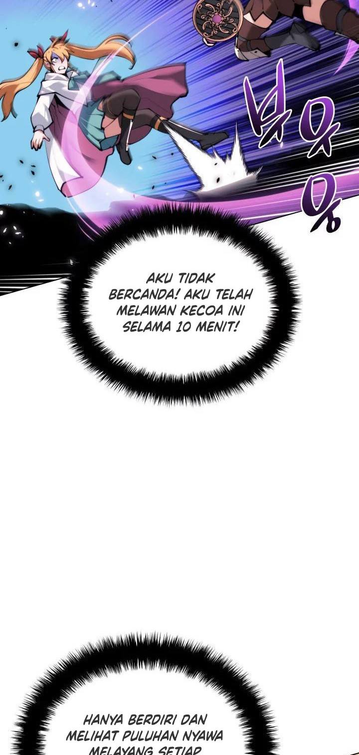 Halaman 105