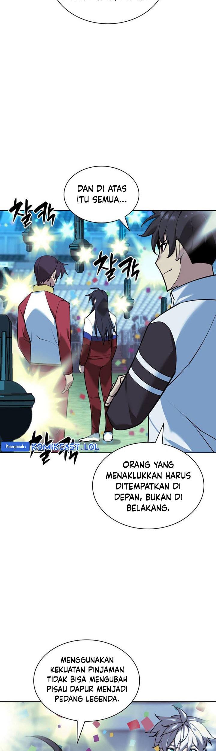 Halaman 36