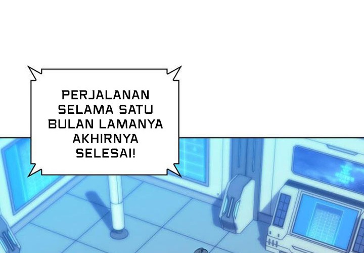 Halaman 49
