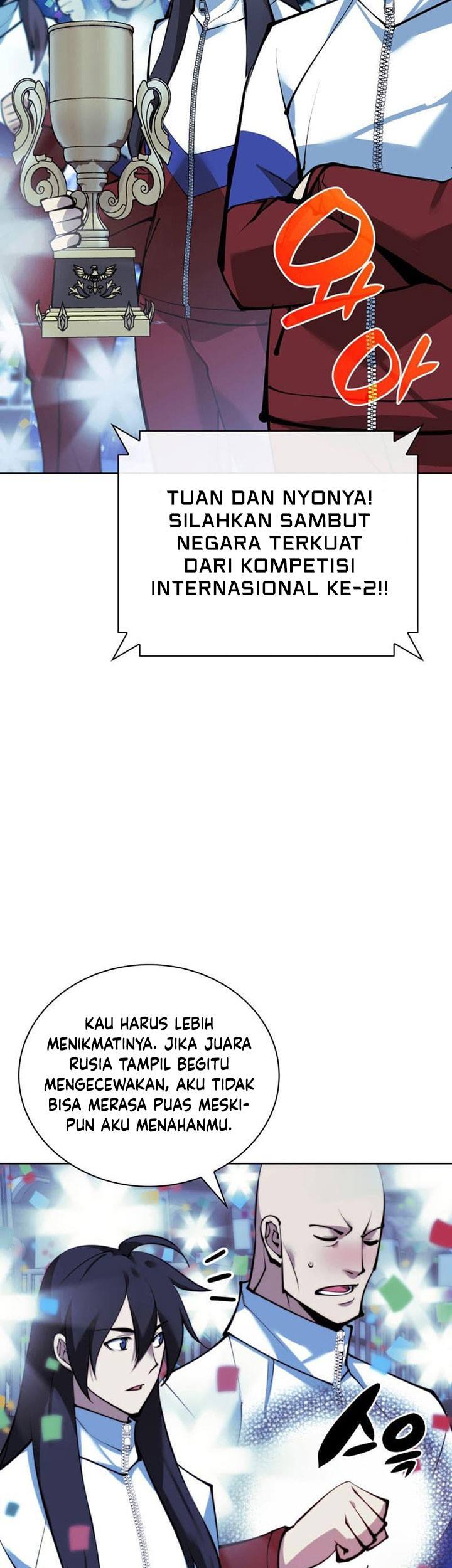 Halaman 52