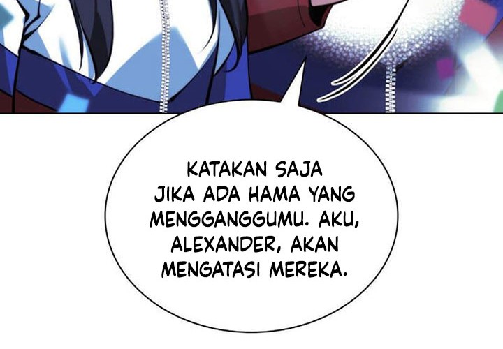 Halaman 53