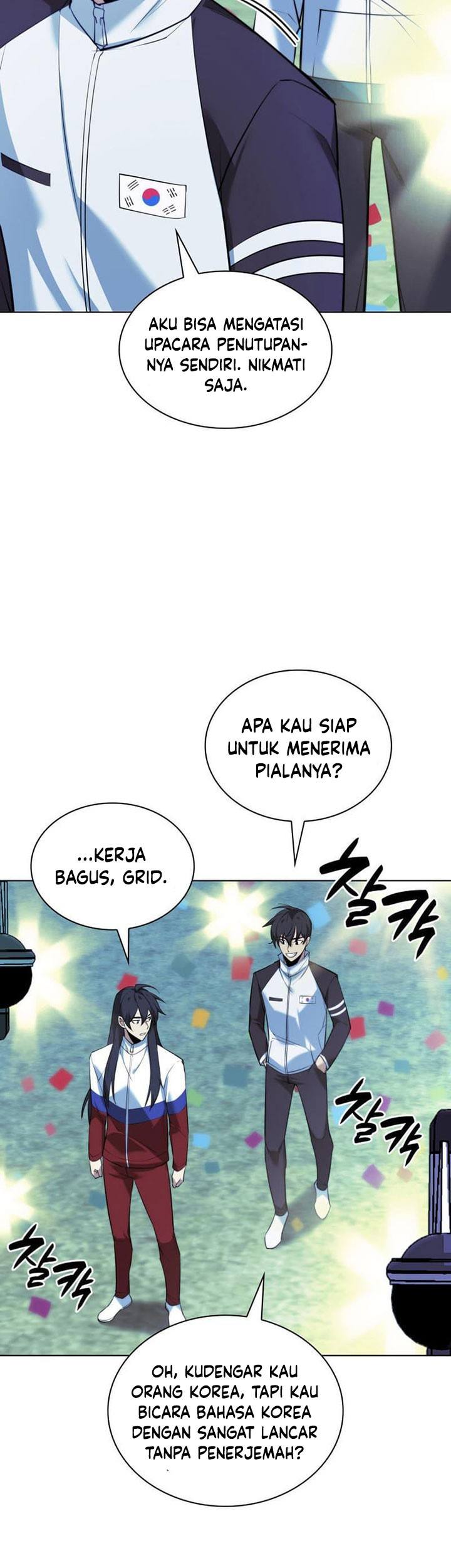 Halaman 38