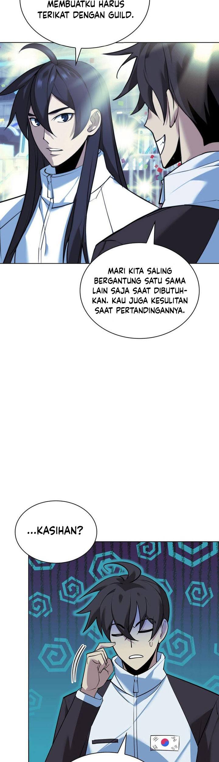 Halaman 42