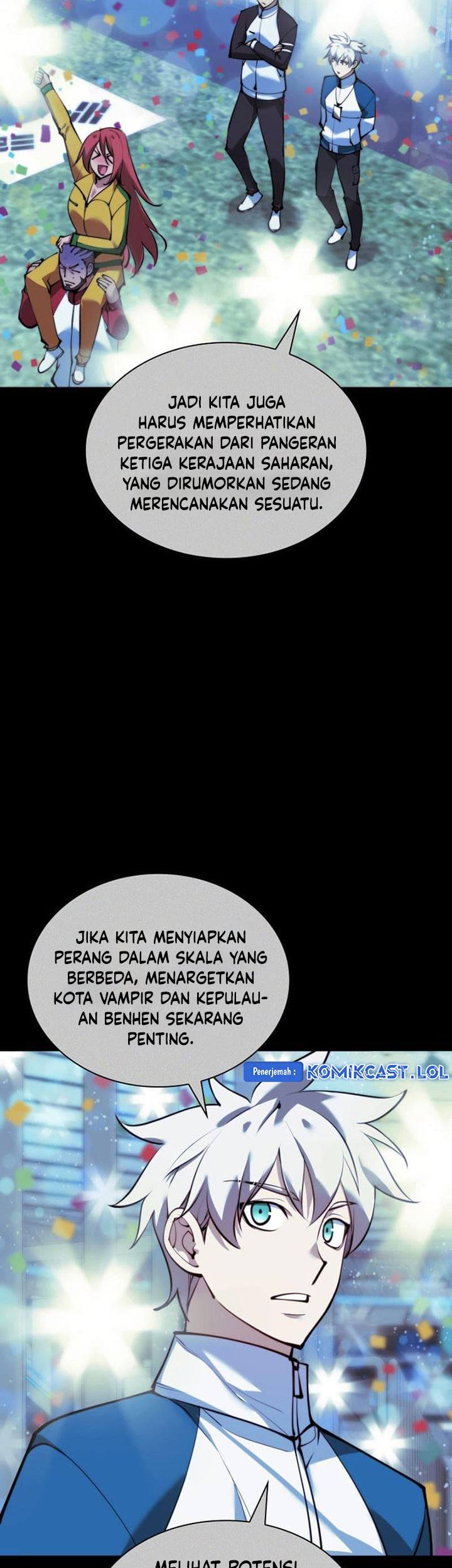 Halaman 66