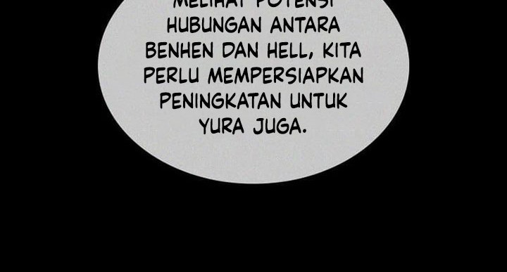 Halaman 67