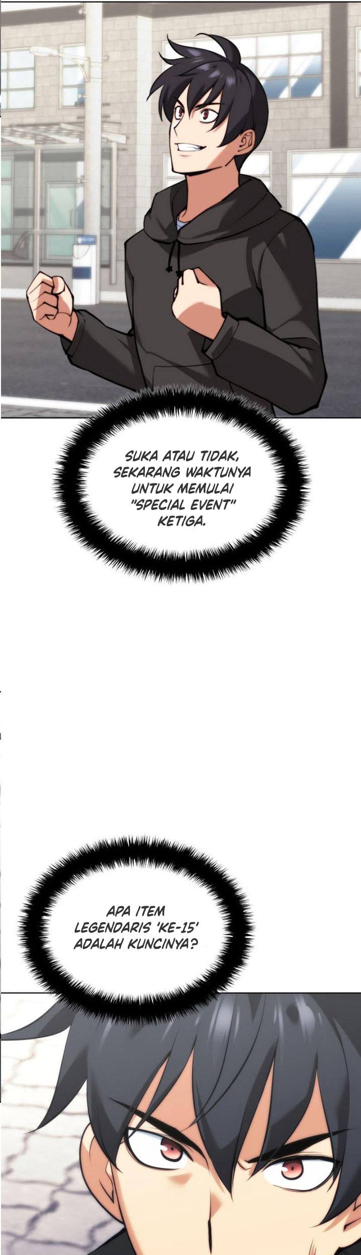 Halaman 70