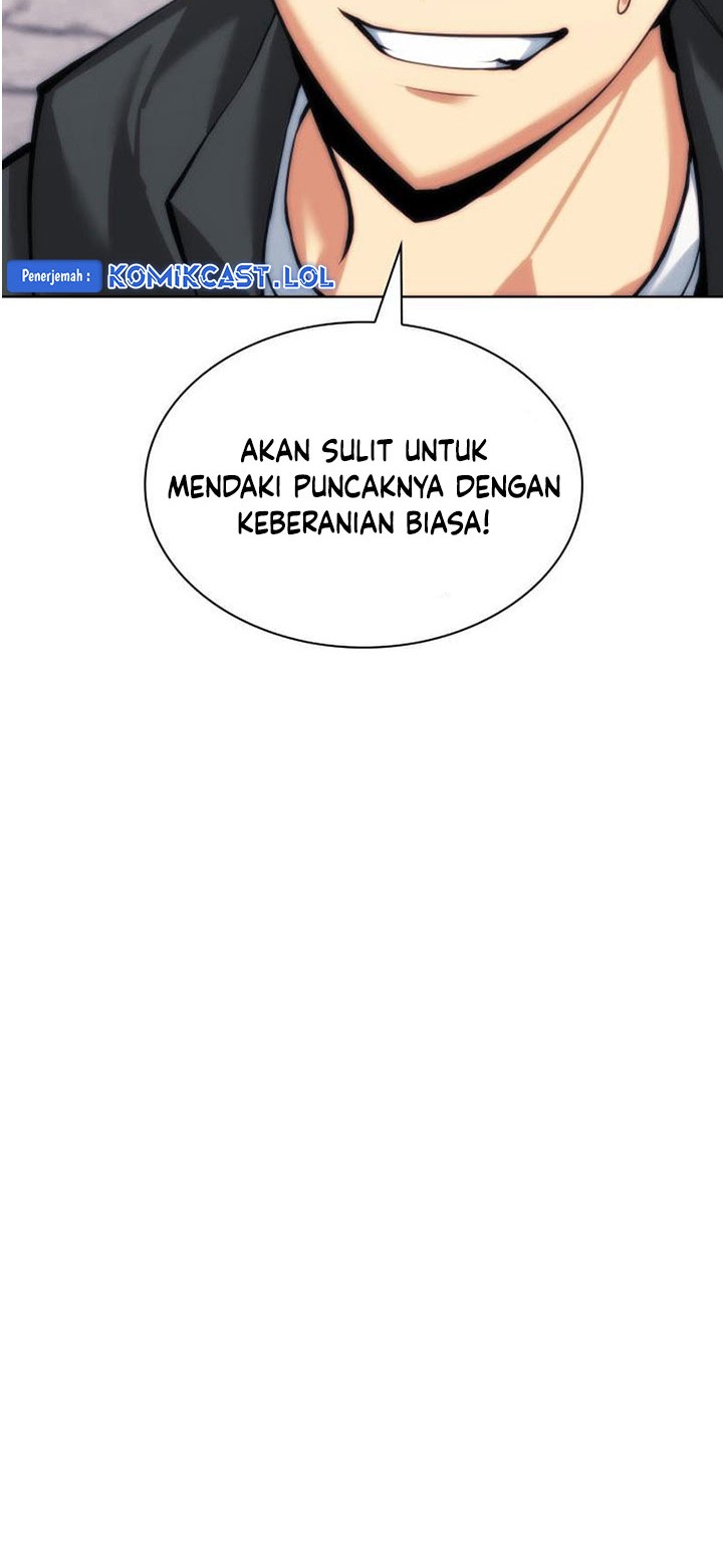Halaman 71