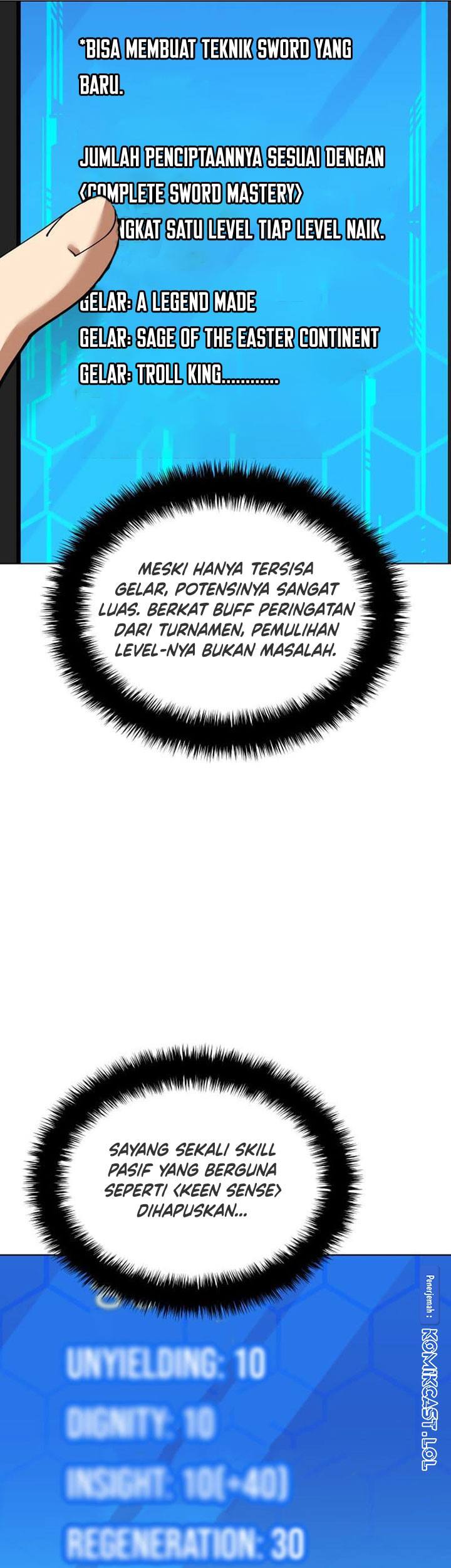Halaman 74