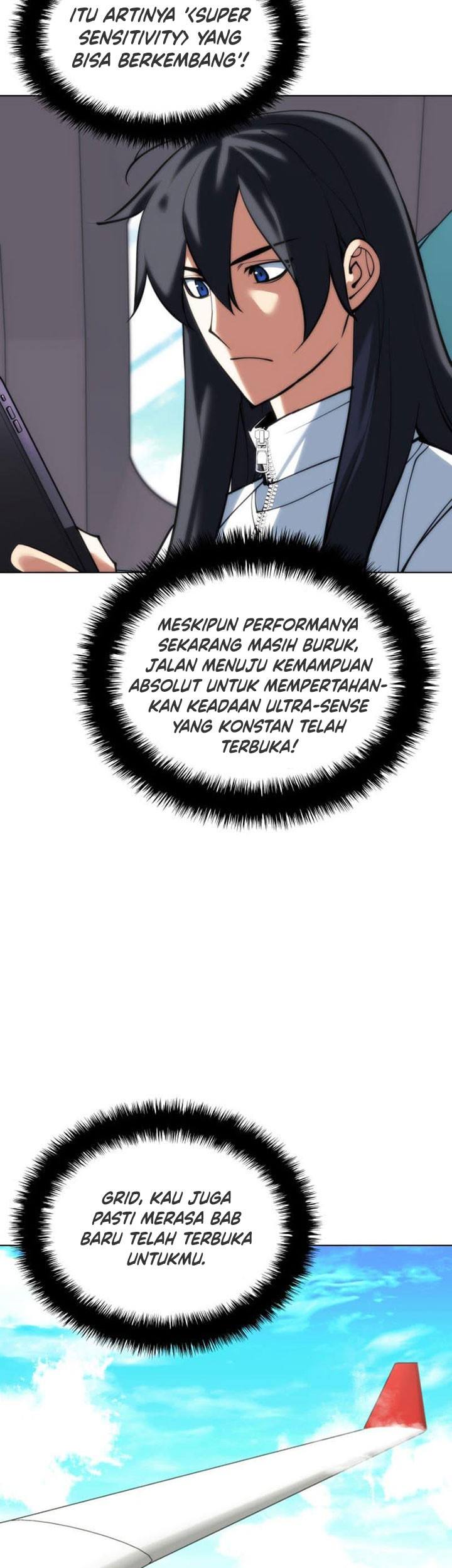Halaman 76