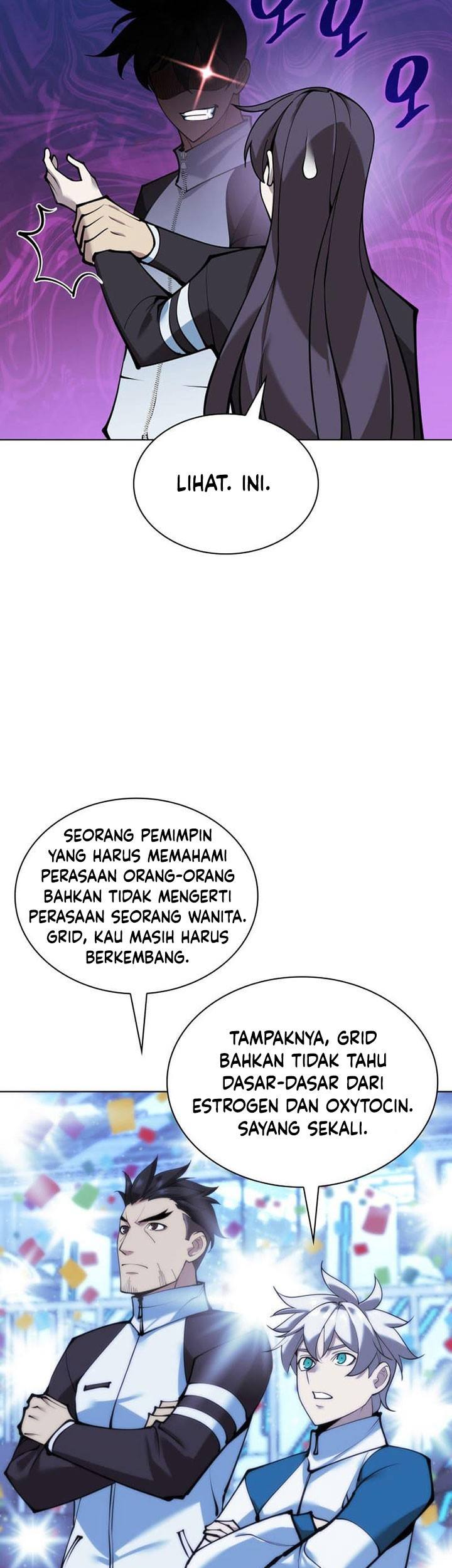 Halaman 58