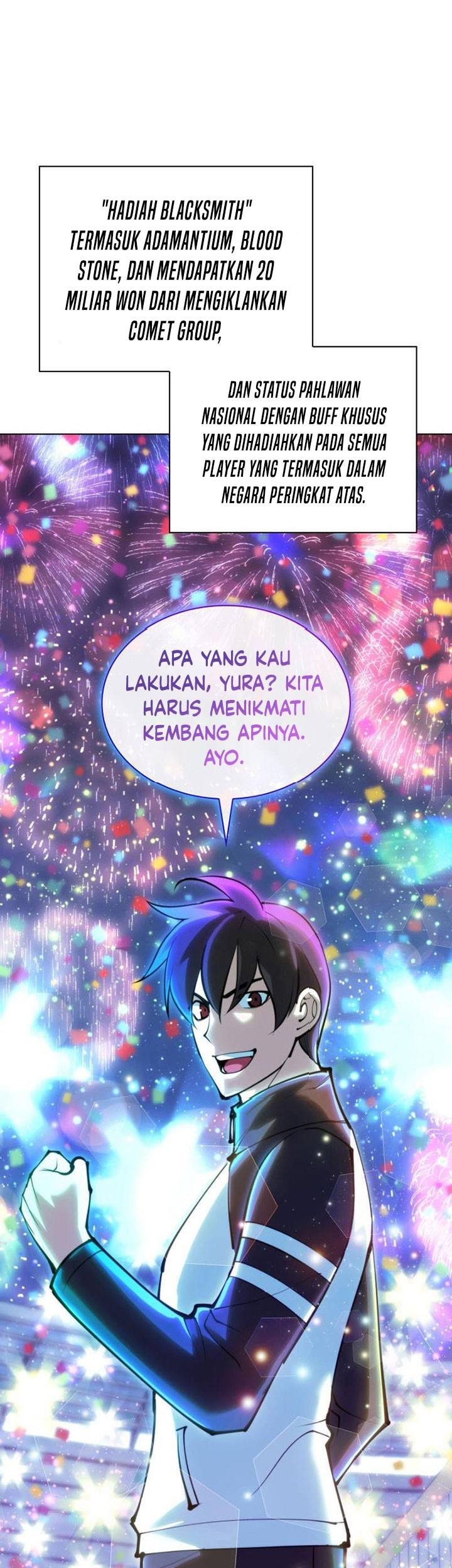 Halaman 60