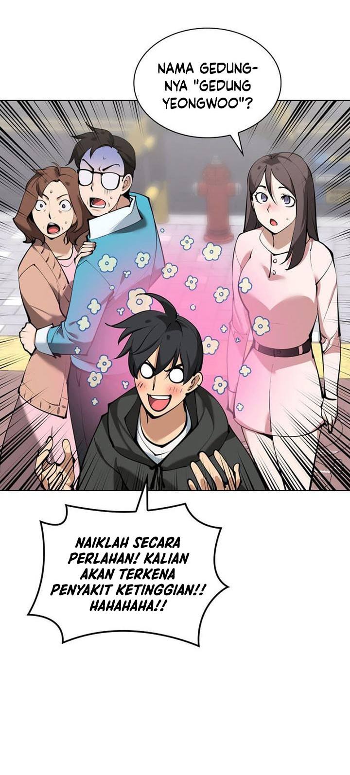 Halaman 63