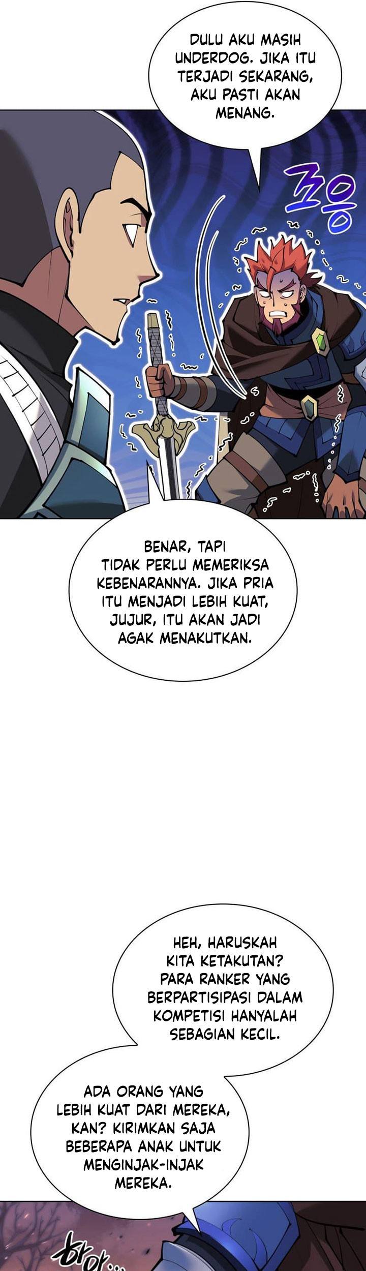 Halaman 86