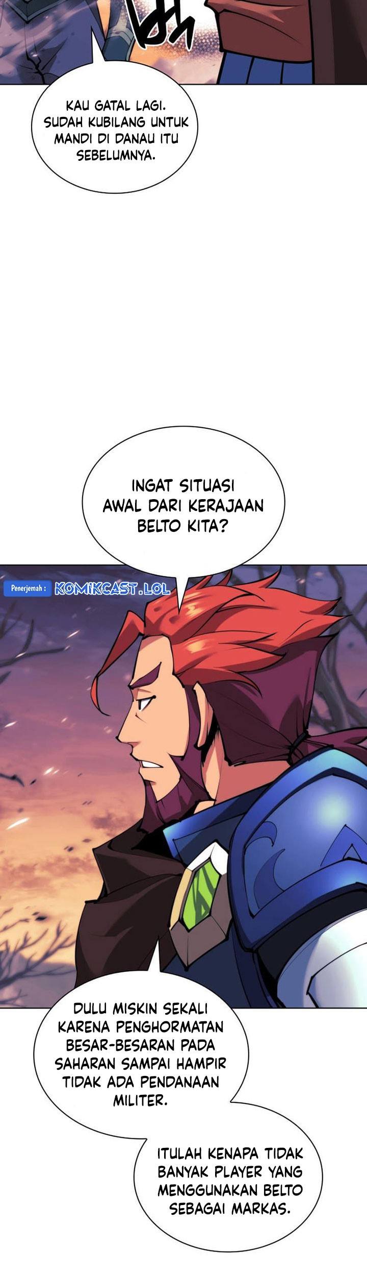 Halaman 88