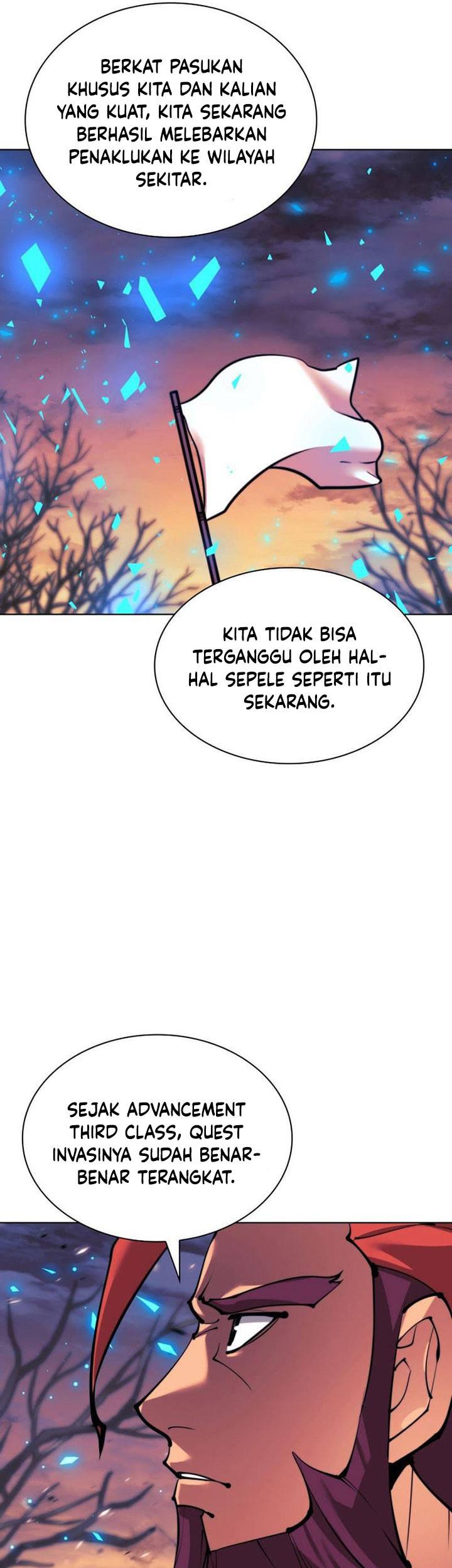 Halaman 90