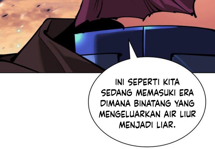 Halaman 91