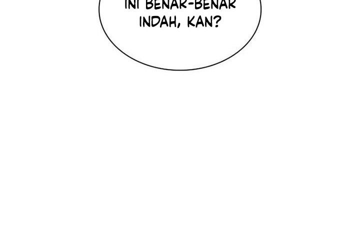 Halaman 95