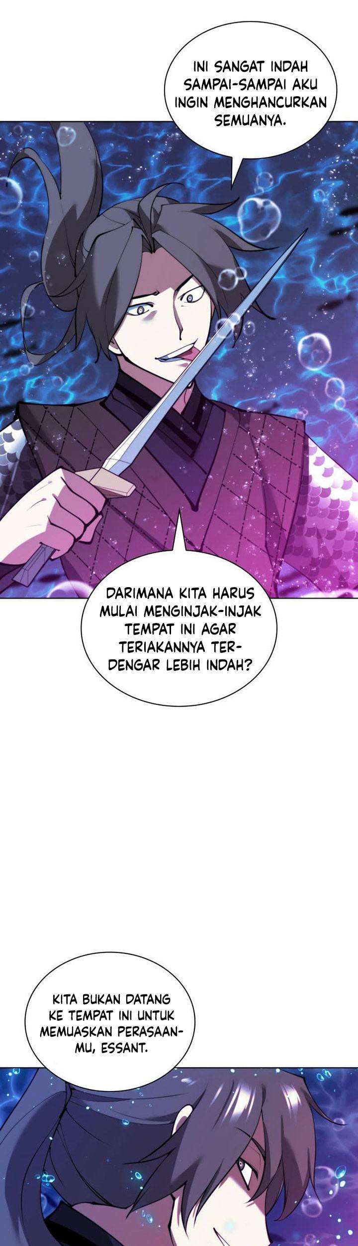 Halaman 96