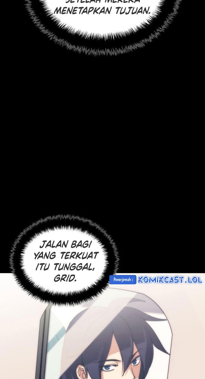 Halaman 79