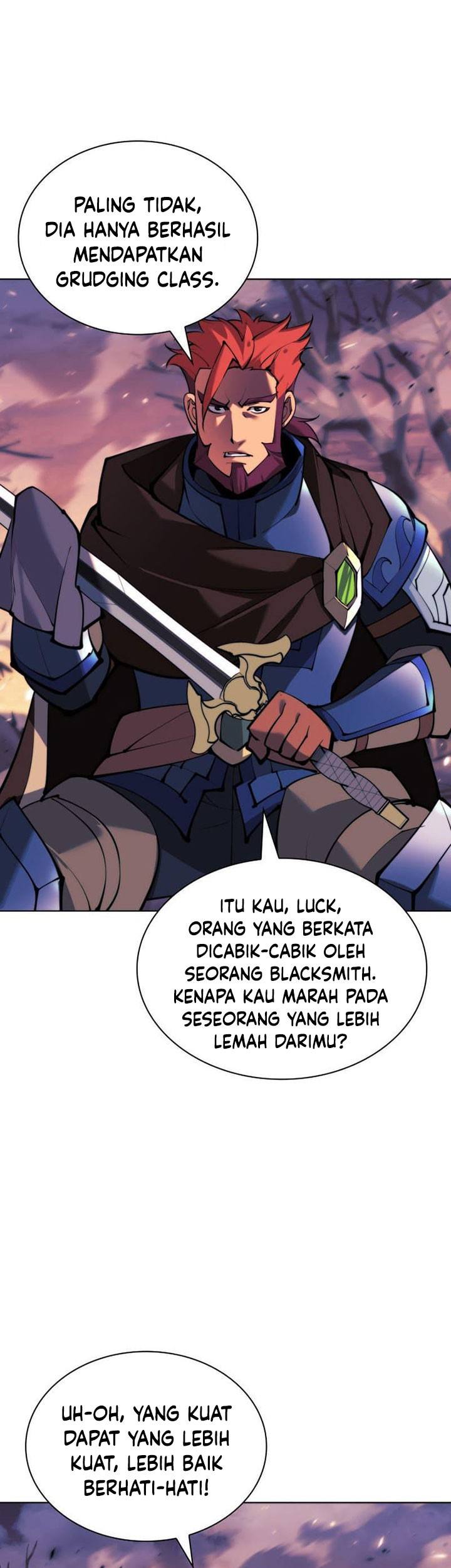 Halaman 84