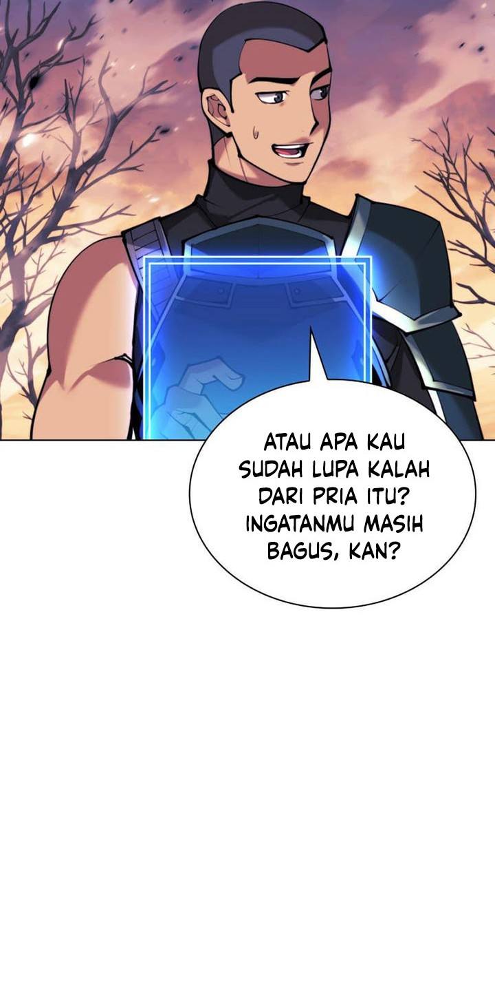 Halaman 85