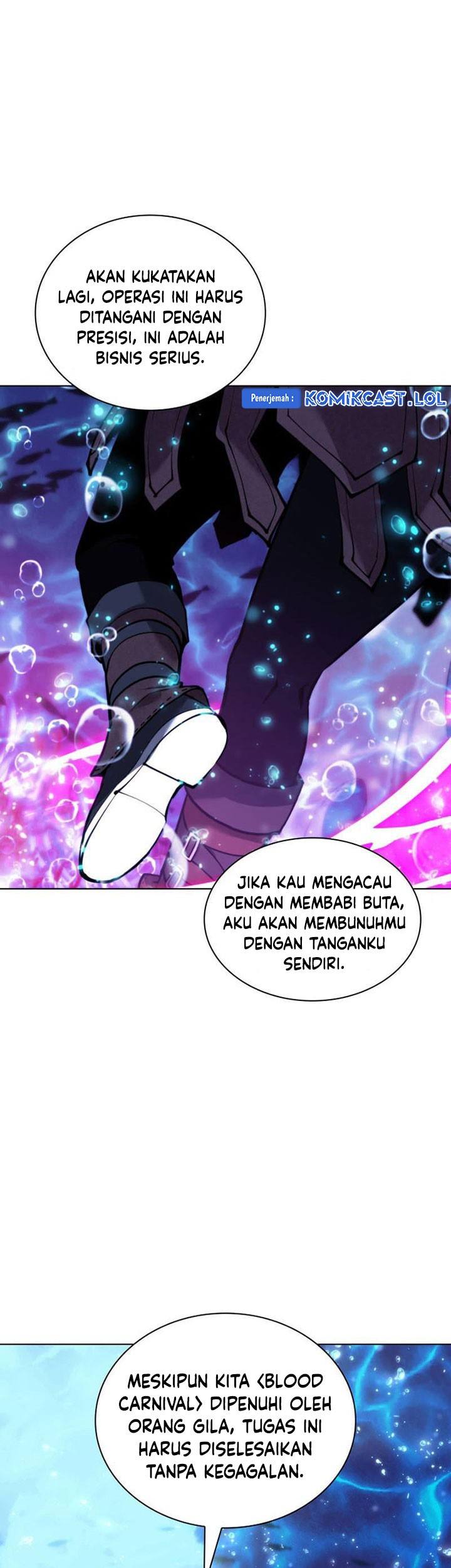 Halaman 98