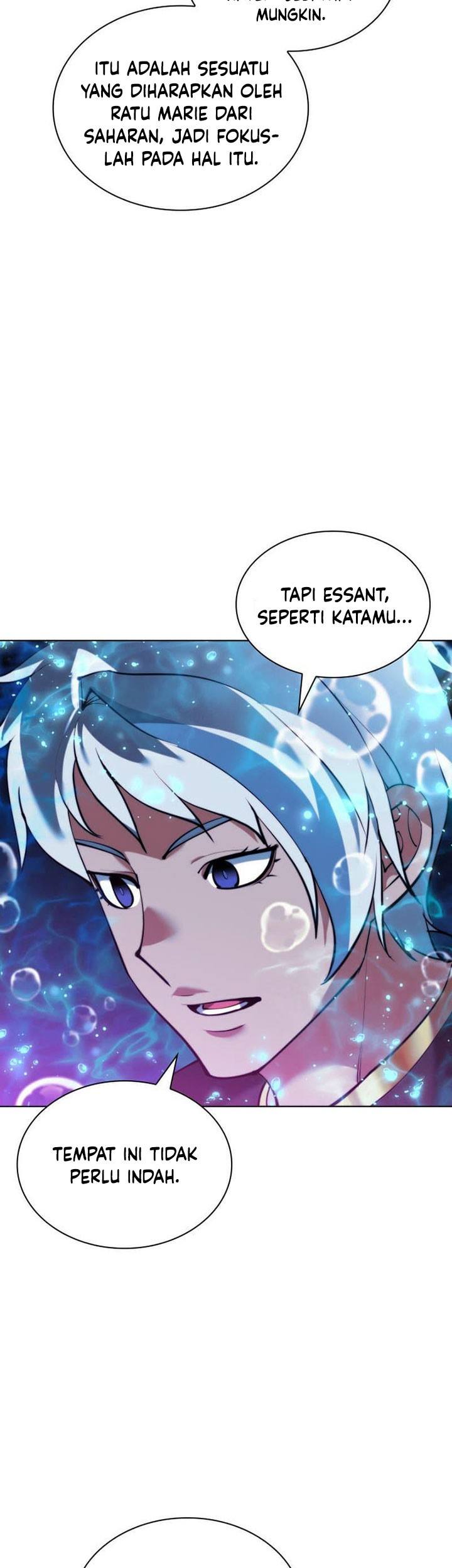 Halaman 100