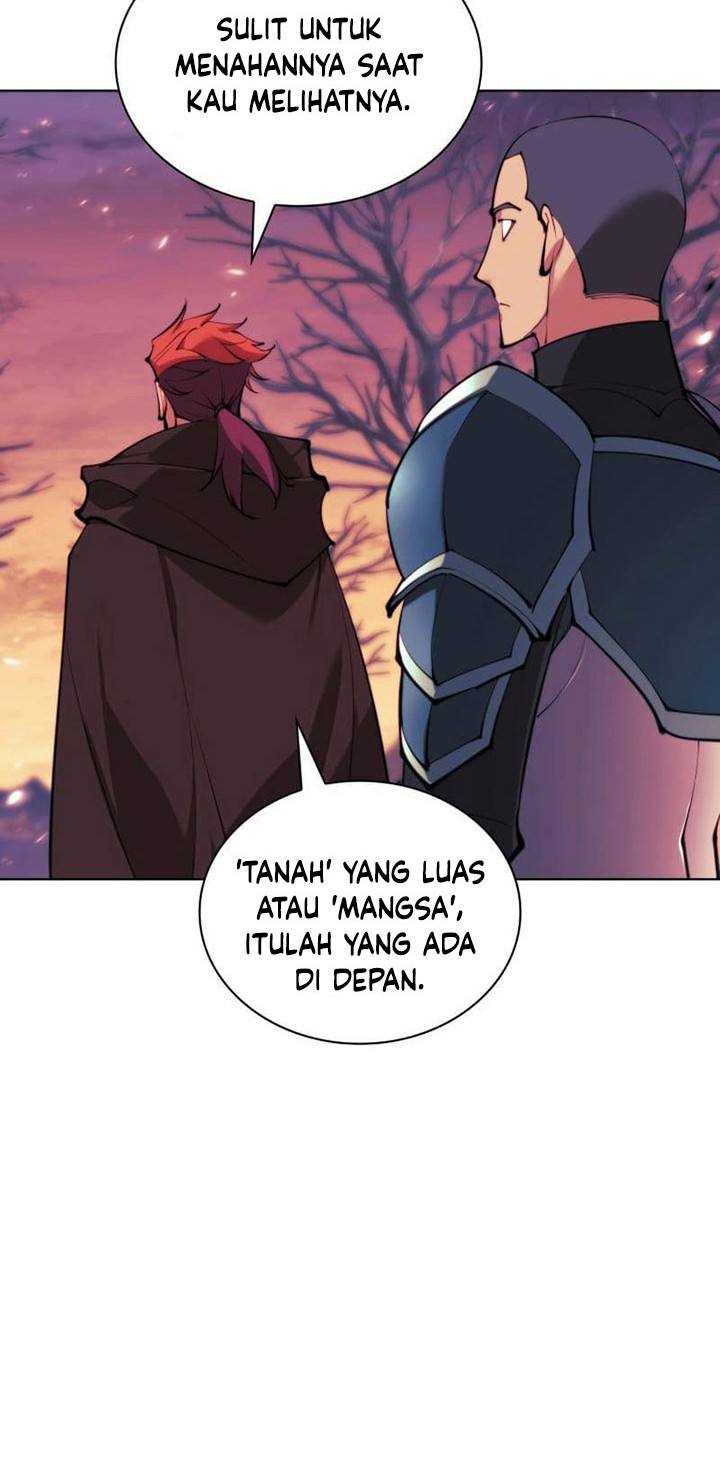 Halaman 101