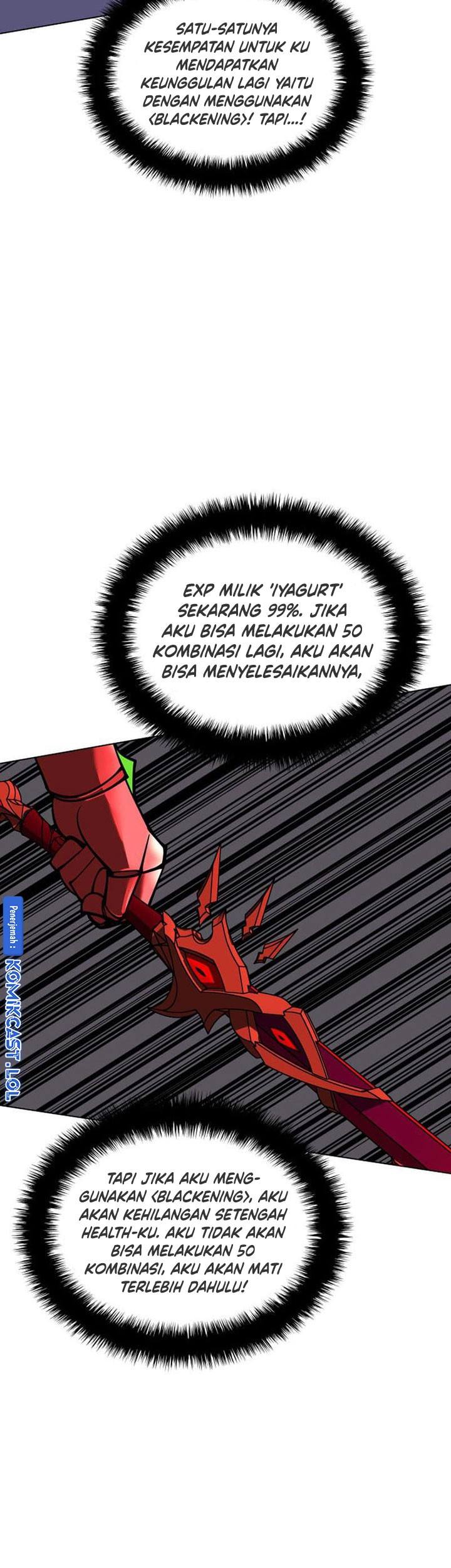 Halaman 30