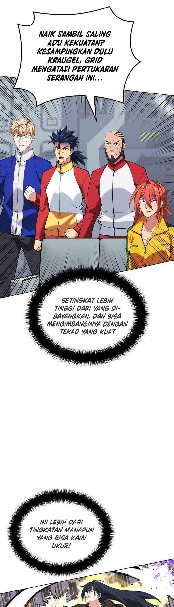 Halaman 48