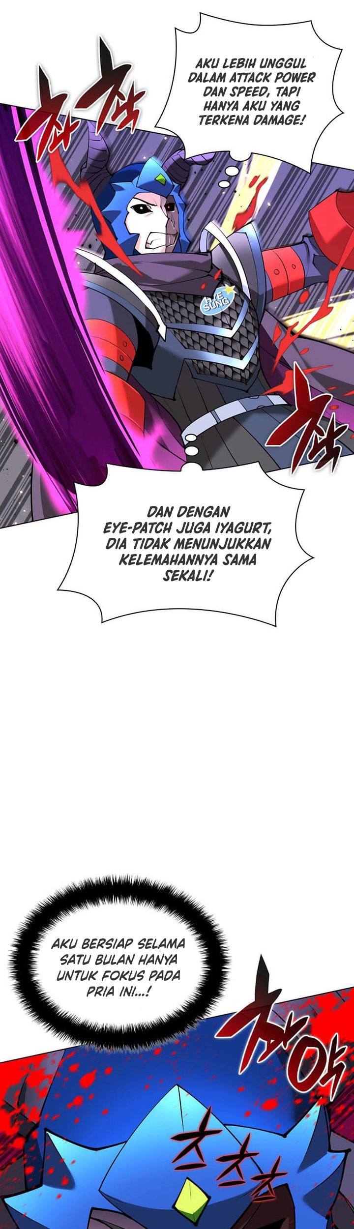 Halaman 56