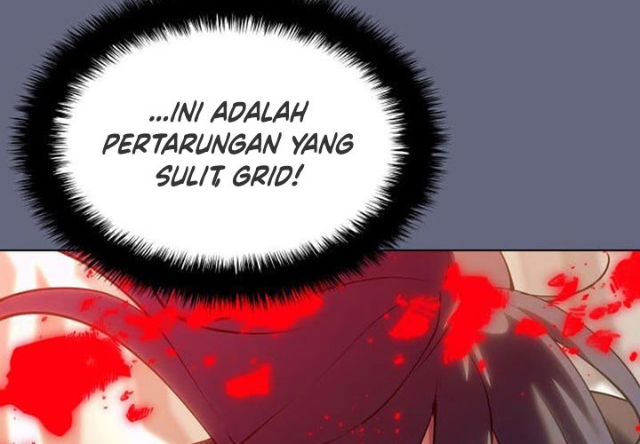 Halaman 67