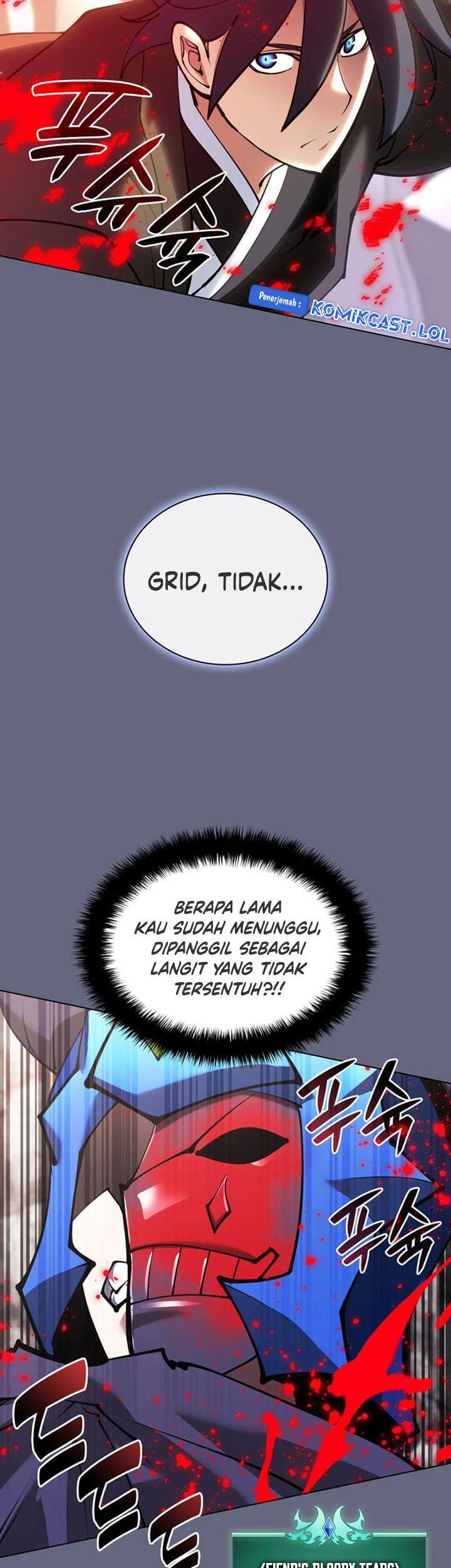 Halaman 68