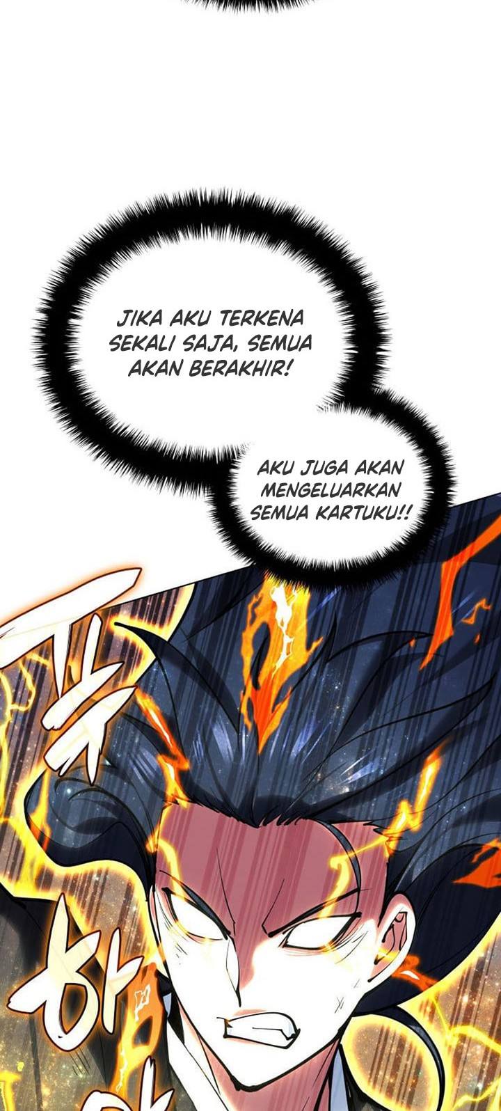 Halaman 77