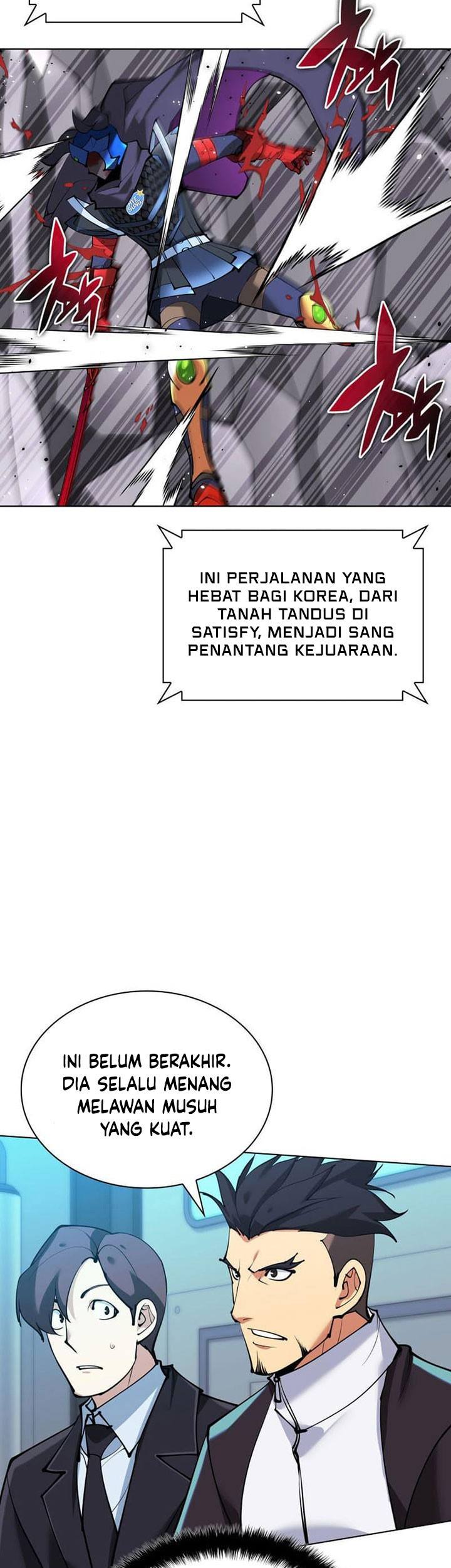 Halaman 60