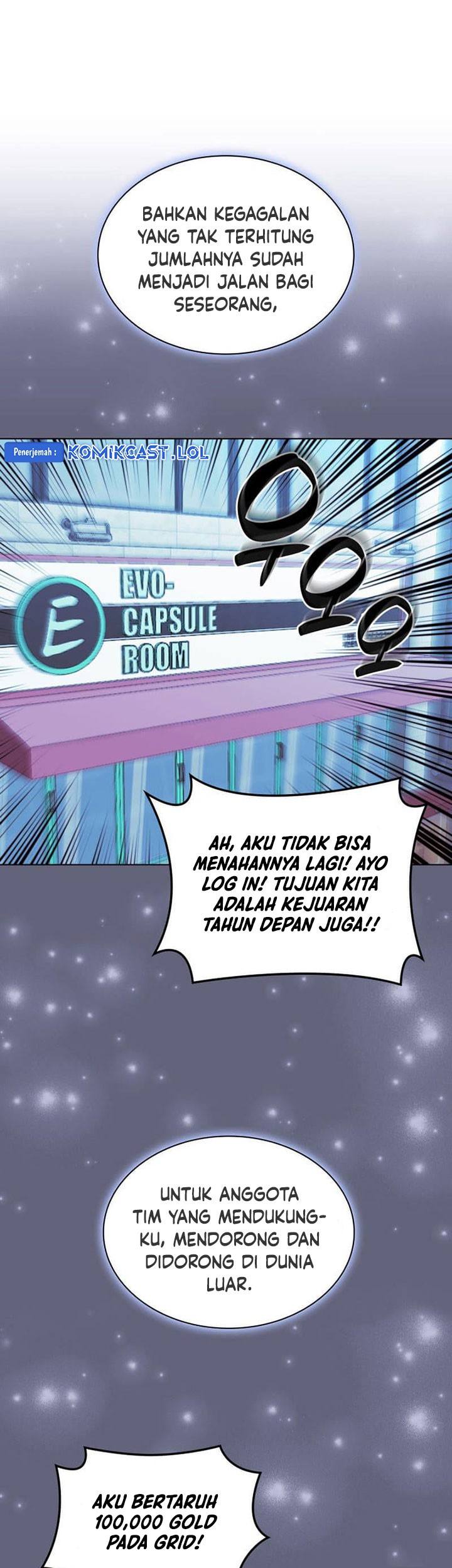 Halaman 62