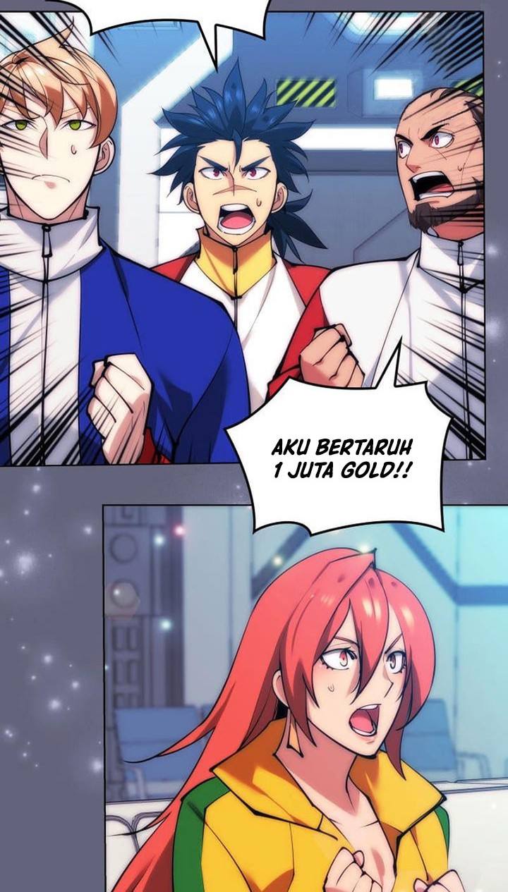 Halaman 63