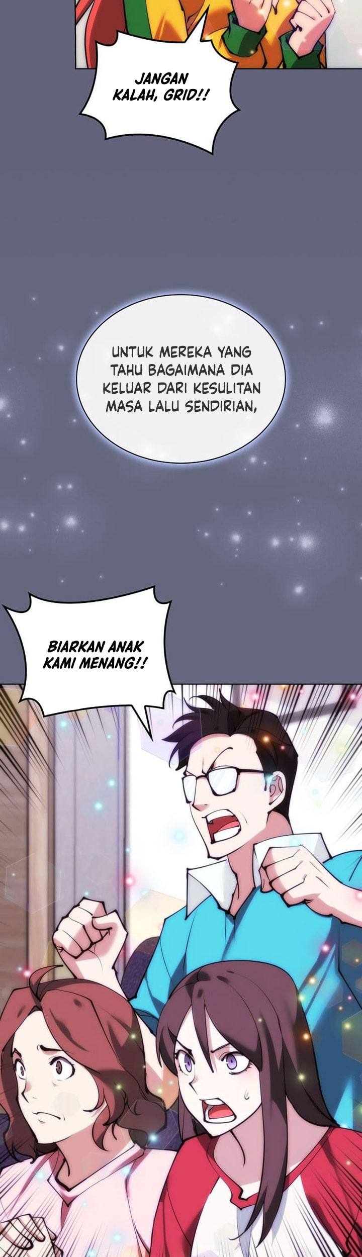Halaman 64