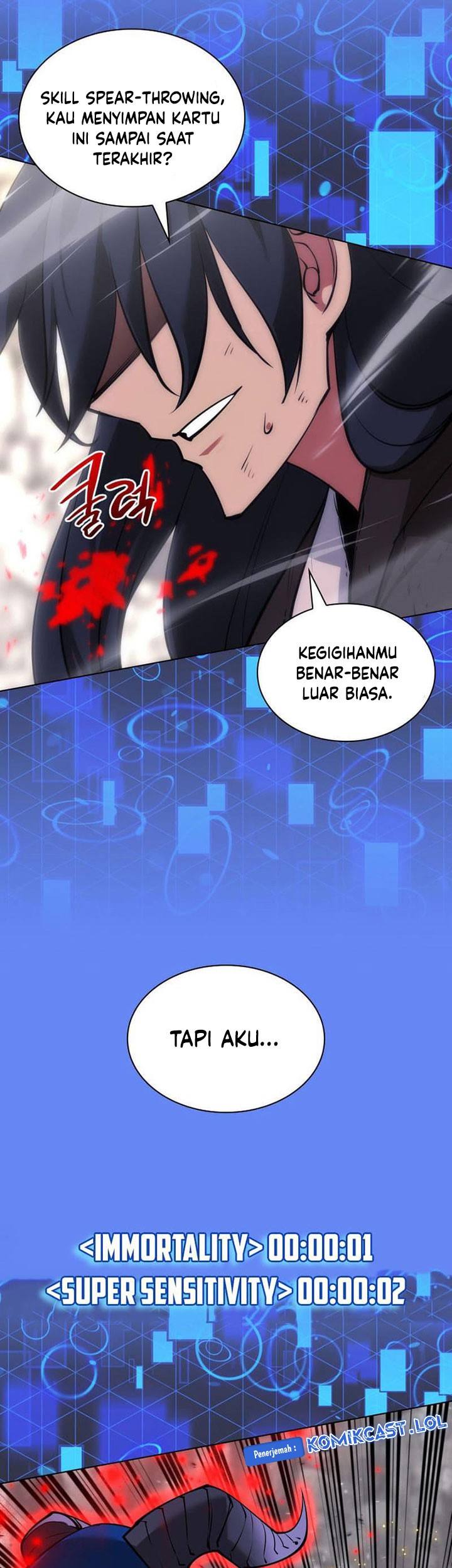 Halaman 88