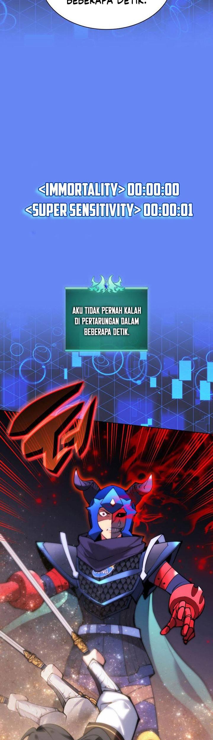 Halaman 90