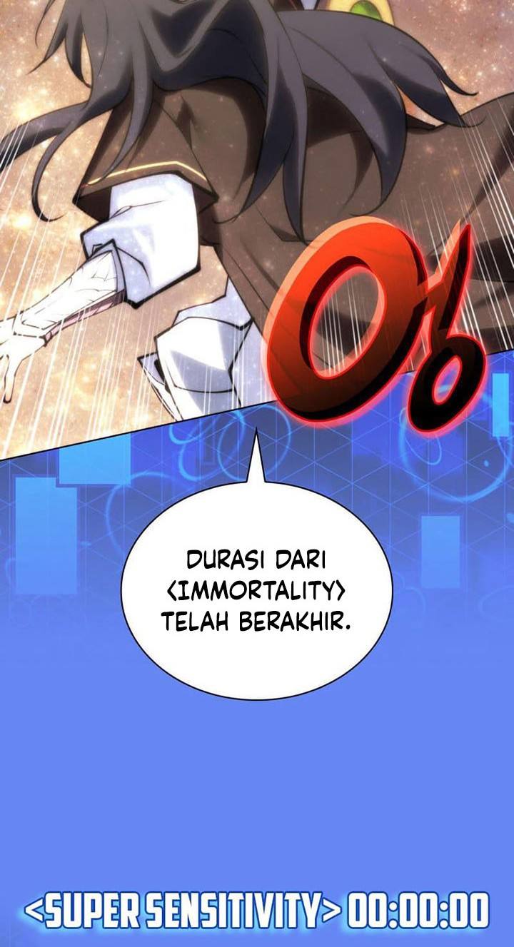 Halaman 91