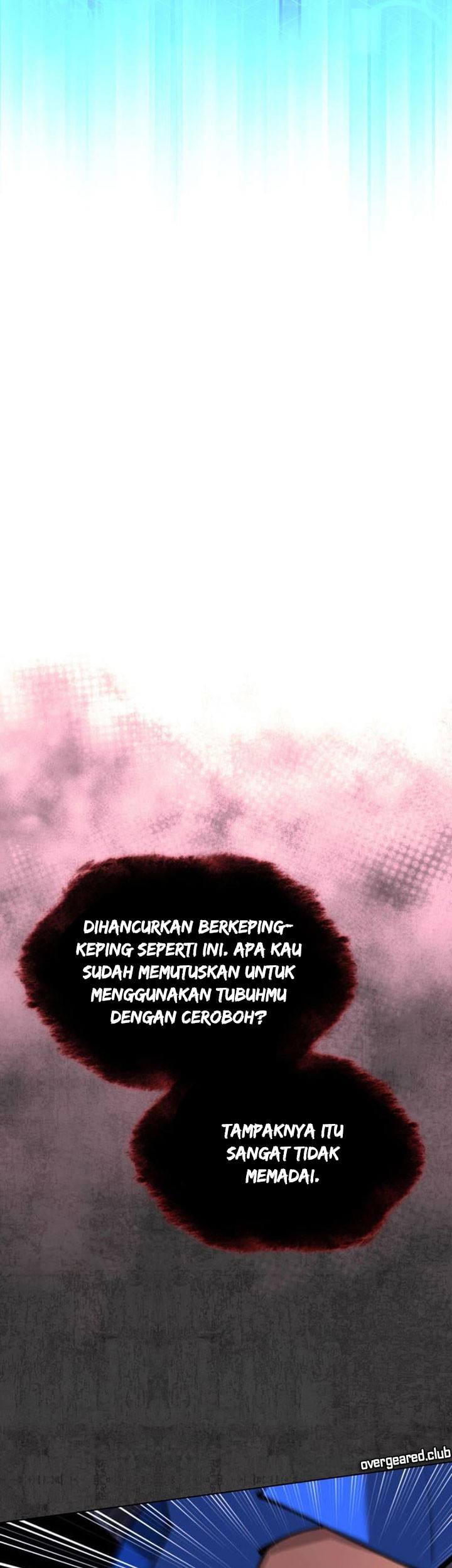 Halaman 94