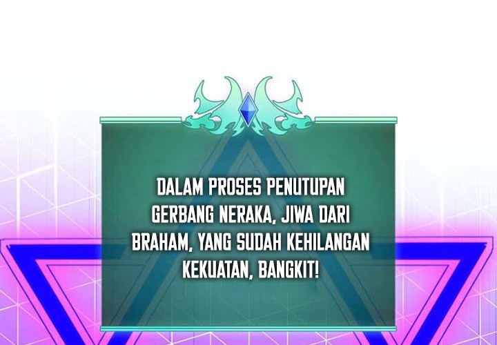 Halaman 97