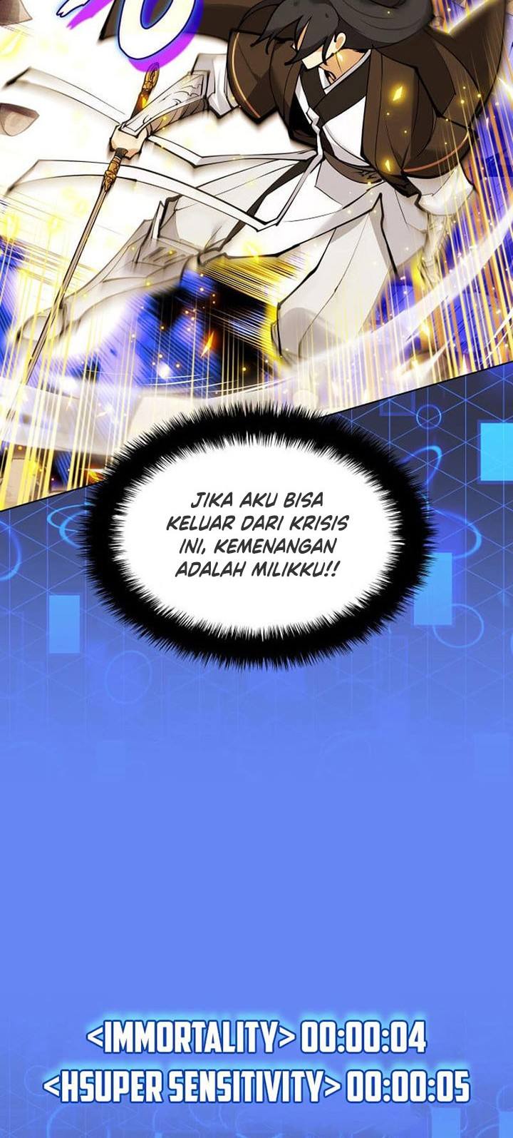 Halaman 79