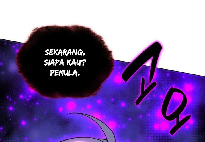 Halaman 99