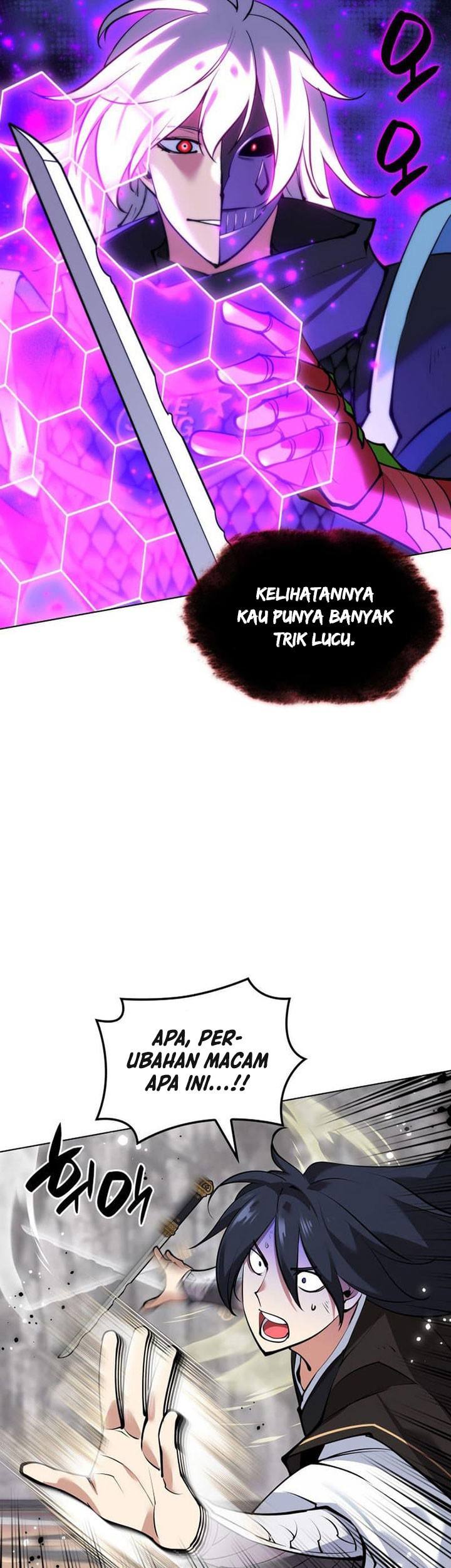 Halaman 100
