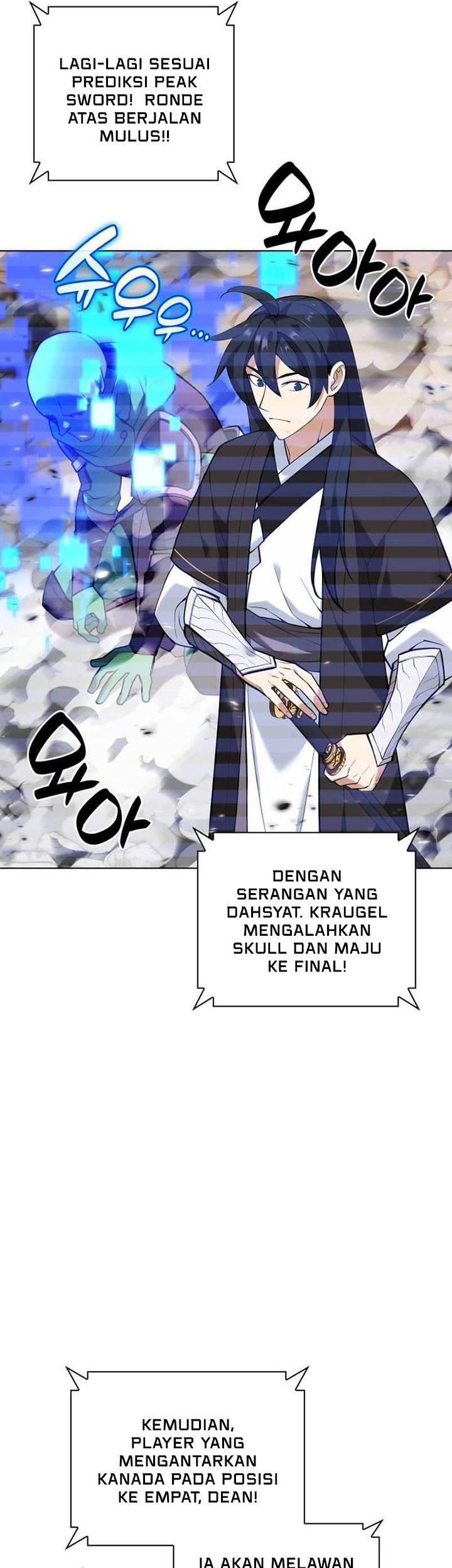 Halaman 36