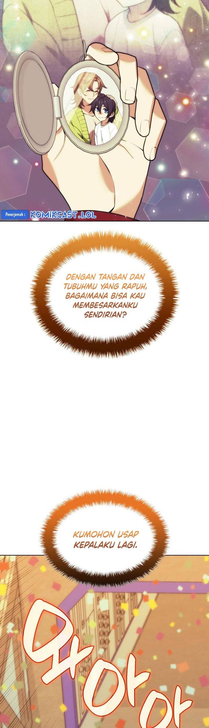 Halaman 52