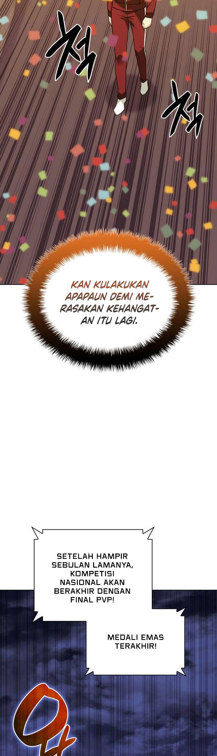Halaman 54
