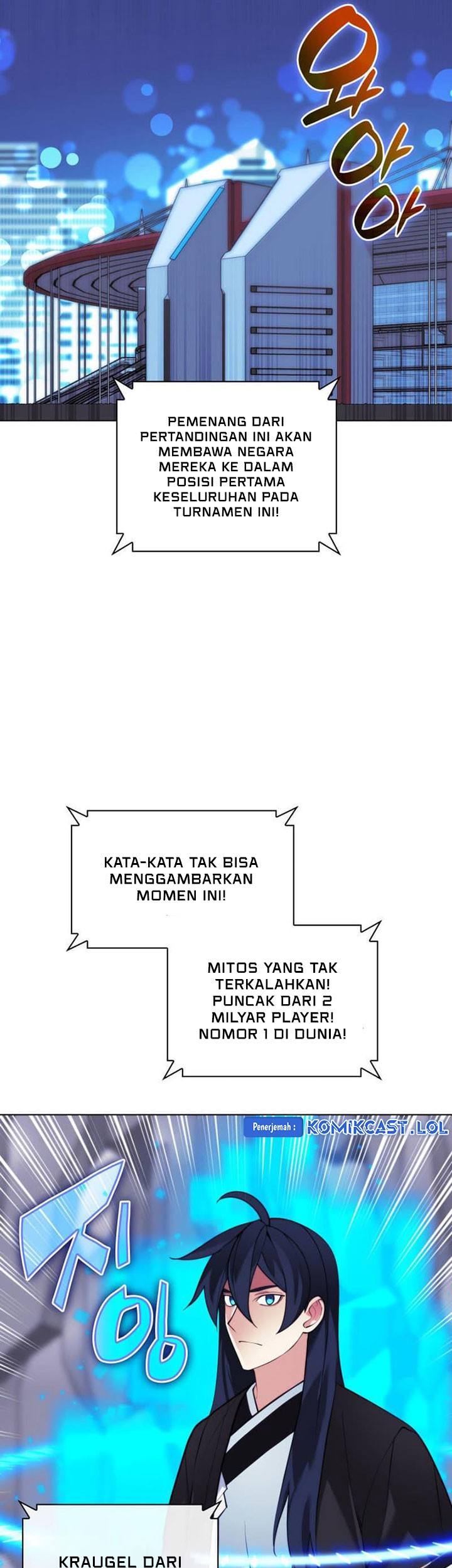 Halaman 56